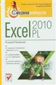 Excel 2010 PL Ćwiczenia praktyczne