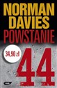 Powstanie 44