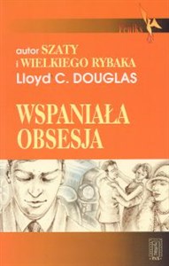 Wspaniała obsesja