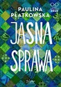 Jasna Sprawa