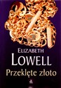 Przeklęte złoto - Elizabeth Lowell