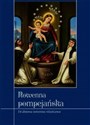 Nowenna pompejańska 54-dniowa nowenna różańcowa