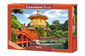 Puzzle Beautiful China 500 - 