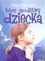 Moc modlitwy dziecka