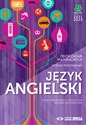 Język angielski Matura 2021/22 Zbiór zadań maturalnych Poziom podstawowy - Ilona Gąsiorkiewicz-Kozłowska, Joanna Wieruszewska