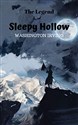 The Legend of Sleepy Hollow by Washington Irving 