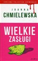 Wielkie zasługi Tom 49