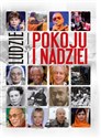 Ludzie pokoju i nadziei