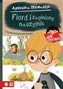 Już czytam Fiord i zagubiony naszyjnik