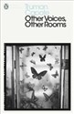 Other Voices, Other Rooms 