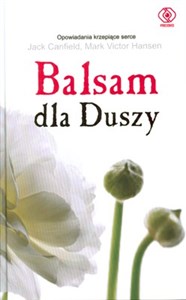 Balsam dla duszy