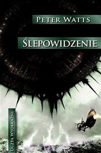 Ślepowidzenie