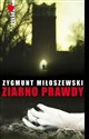 Ziarno prawdy