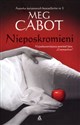 Nieposkromieni