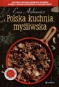 Polska kuchnia myśliwska