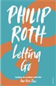 Letting Go By Philip Roth