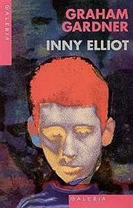 Inny Elliot