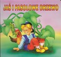 Jaś i fasolowe drzewo