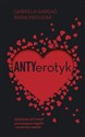 Antyerotyk