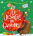 Ile jeszcze do Gwiazdki? - Adam Guillain, Charlotte Guillain