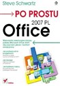 Po prostu Office 2007 PL 