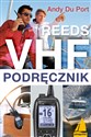 REEDS Podręcznik VHF - Andy Du Port