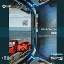 [Audiobook] Pogo - Jakub Sieczko