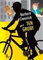 Ten gruby