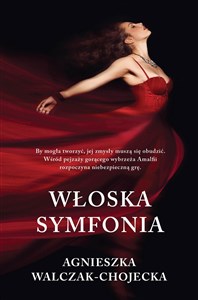 Włoska symfonia