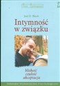 Intymność w związku