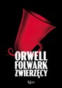 Folwark zwierzęcy - George Orwell