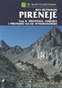 Pireneje Tom 2 Hiszpania Andora i Pirenejski szlak wysokogórski  - Kev Reynolds