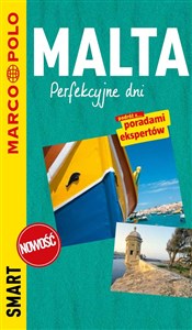 Malta Przewodnik smart