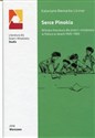 Serce Pinokia Włoska literatura dla dzieci i młodzieży w Polsce w latach 1945-1989 - Katarzyna Biernacka-Licznar