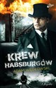 Krew Habsburgów