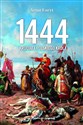 1444 Krucjata polskiego króla