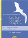 Jonathan Livingstone Seagull: A Story