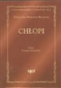 [Audiobook] Chłopi - Władysław Stanisław Reymont