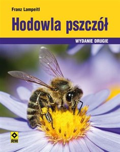 Hodowla pszczół