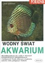 Wodny świat akwarium - Ulrich Schliewen