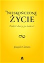 Nieskończone życie Podróż duszy po śmierci