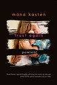 Trust Again - Mona Kasten