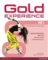 Gold Experience B1 WB PEARSON 