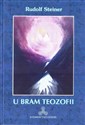 U bram teozofii 