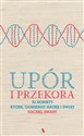 Upór i przekora 52 kobiety które odmieniły naukę i świat