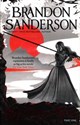 Rhythm of War Part One - Brandon Sanderson