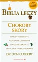 Biblia leczy Choroby skóry - Don Colbert