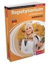 Repetytorium gramatyczne Niemiecki