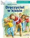 Dręczyciel w klasie