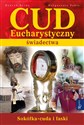 Cud Eucharystyczny Świadectwa Sokółka - cuda i łaski